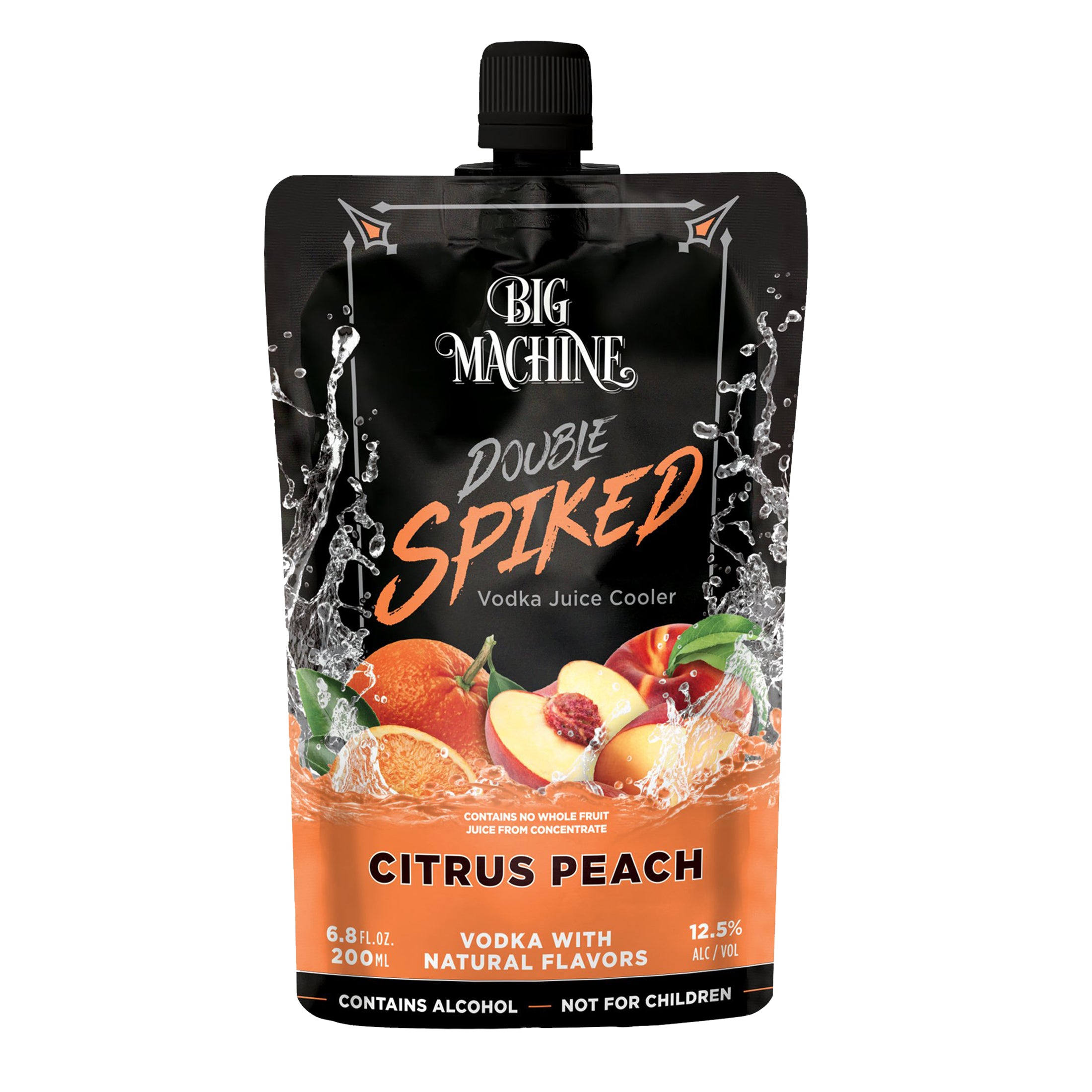 Spiked Coolers spiked-coolers